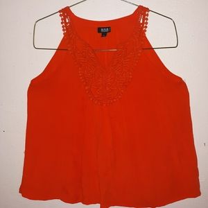 A.N.A. 🧡 Tank Top 🧡